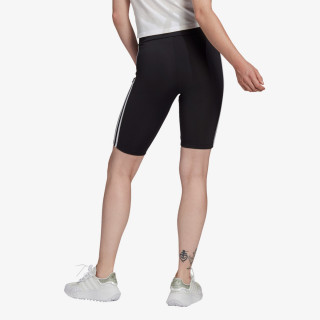 adidas Хеланки Adicolor Classics Primeblue High-Waisted Short Tights 