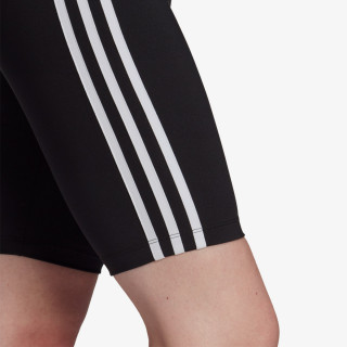 adidas Хеланки Adicolor Classics Primeblue High-Waisted Short Tights 