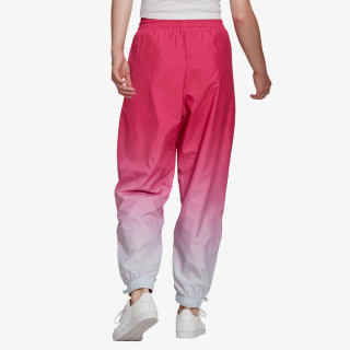 Долен дел тренерки TRACKPANTS 