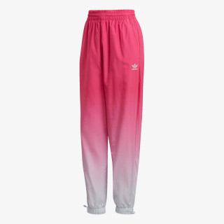 Долен дел тренерки TRACKPANTS 