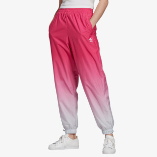 Долен дел тренерки TRACKPANTS 