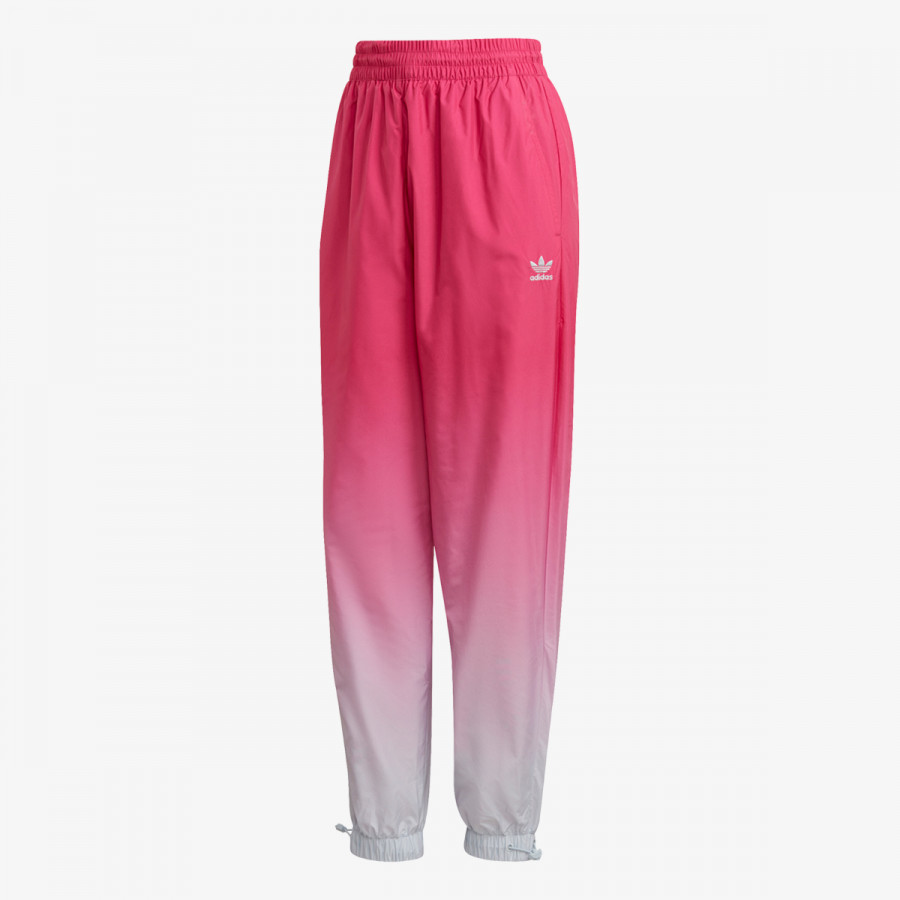 adidas Долен дел тренерки TRACKPANTS 