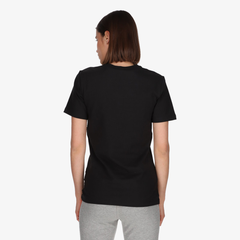 adidas Bluzë TREFOIL TEE 