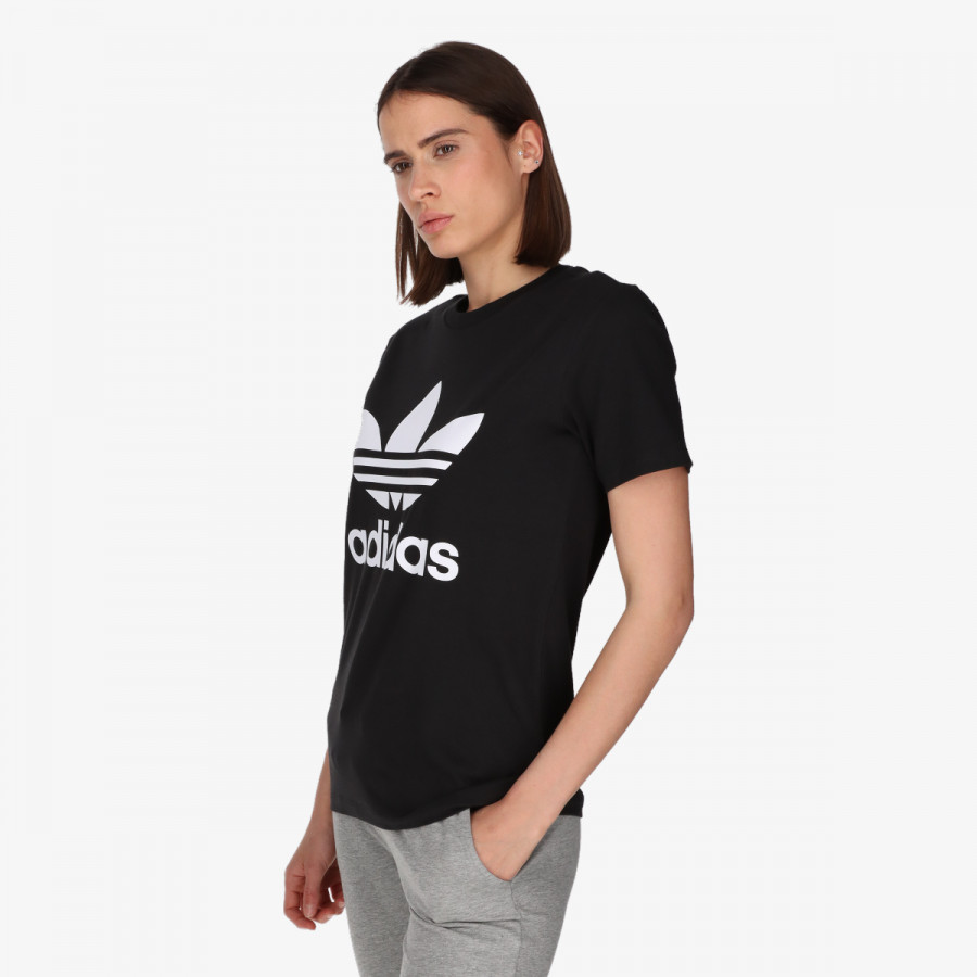 adidas Маица Adicolor 