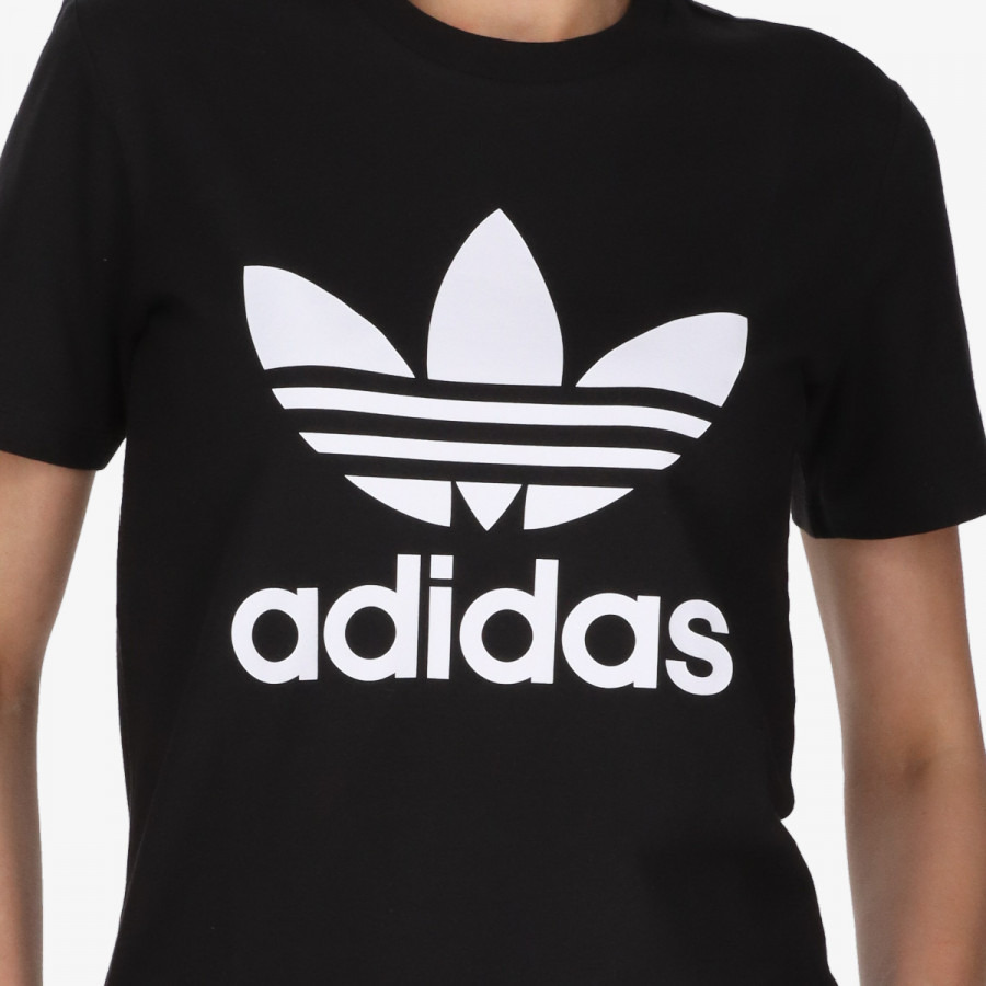 adidas Маица Adicolor 