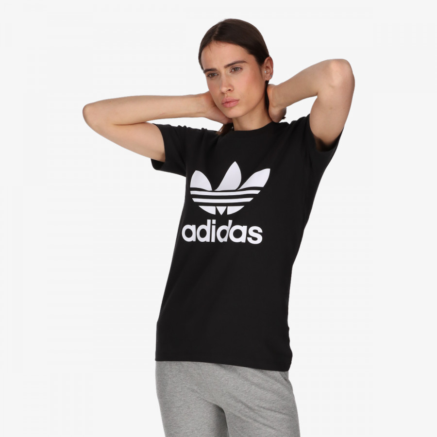 adidas Маица Adicolor 