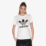 adidas Маица Adicolor 