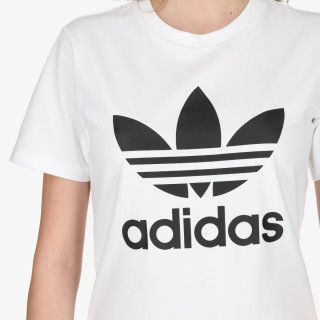 adidas Bluzë TREFOIL TEE 