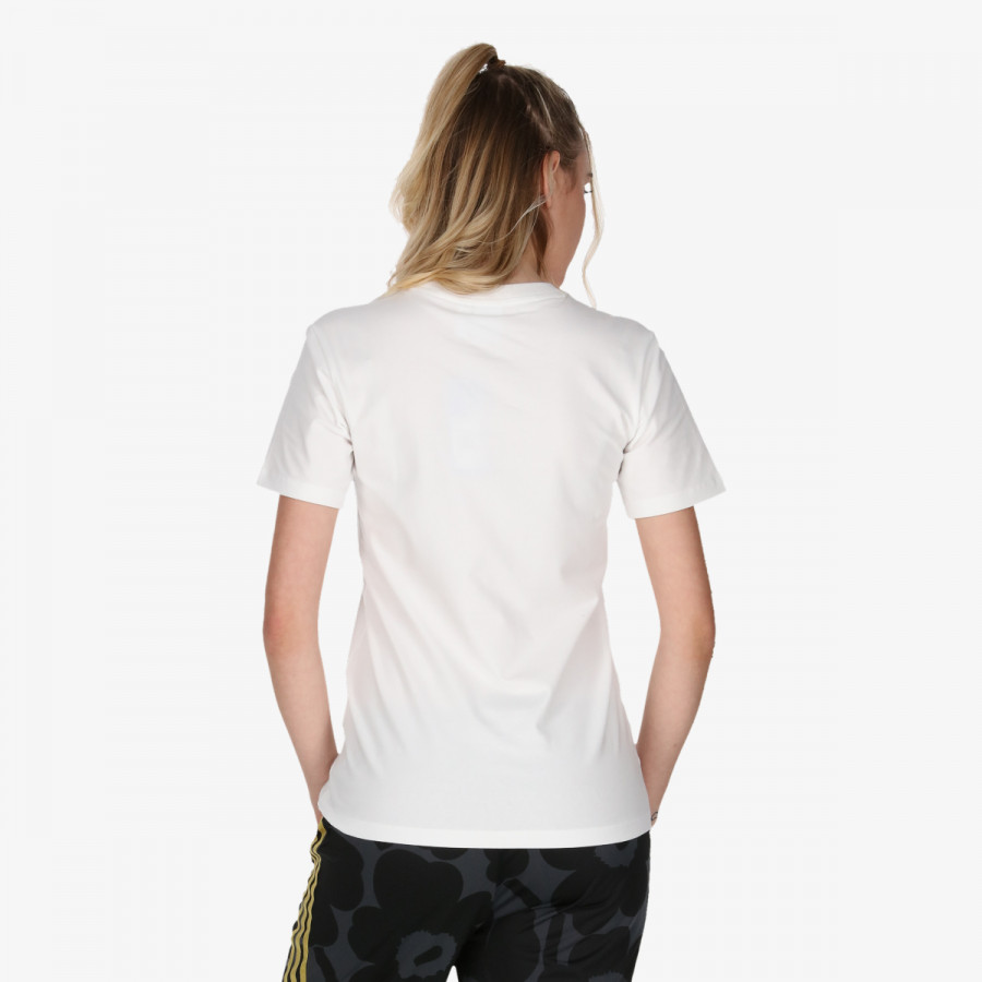 adidas Bluzë TREFOIL TEE 