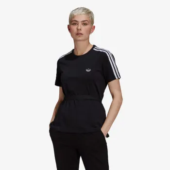adidas Маица adidas Маица T-SHIRT 