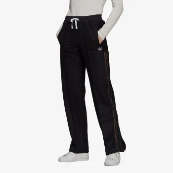 adidas Долен дел тренерки adidas Долен дел тренерки FIREBIRD PANT 
