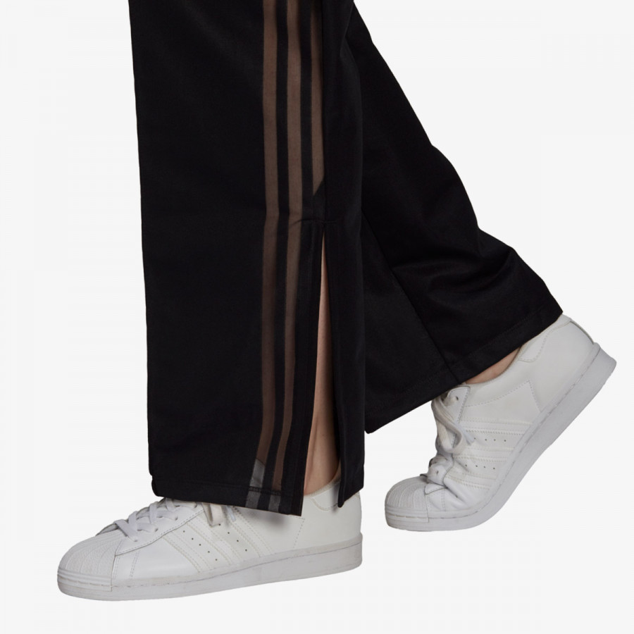 adidas Долен дел тренерки FIREBIRD PANT 