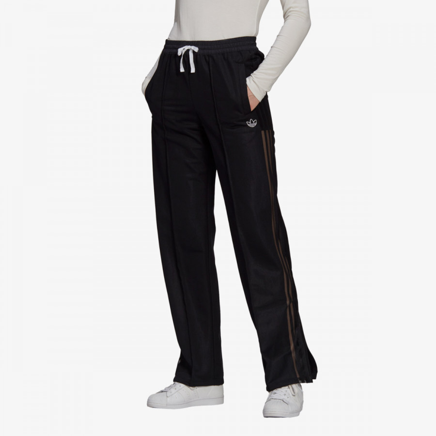 adidas Pjesa e poshtme e kostumit FIREBIRD PANT 