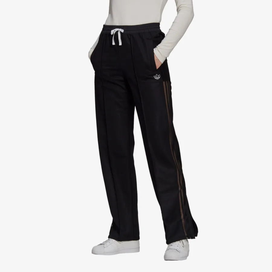 adidas Долен дел тренерки FIREBIRD PANT 