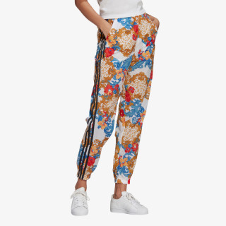 Долен дел тренерки TRACK PANTS 