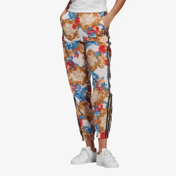 adidas Долен дел тренерки adidas Долен дел тренерки TRACK PANTS 