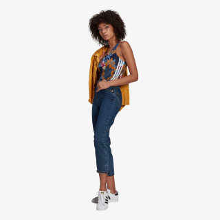 adidas Останата опрема BODY 