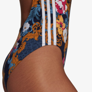 adidas Останата опрема BODY 