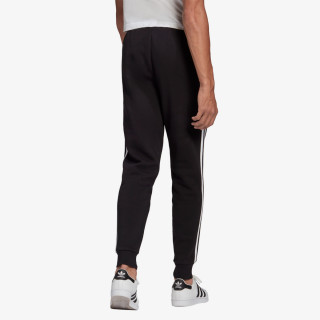 adidas Pjesa e poshtme e kostumit 3-STRIPES PANT 