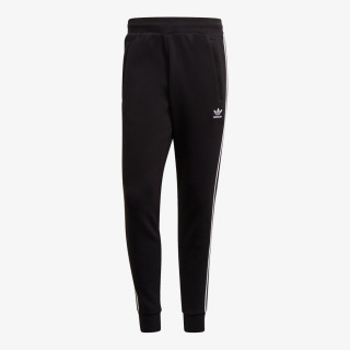 adidas Pjesa e poshtme e kostumit 3-STRIPES PANT 