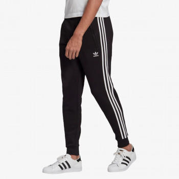adidas Pjesa e poshtme e kostumit 3-STRIPES PANT 