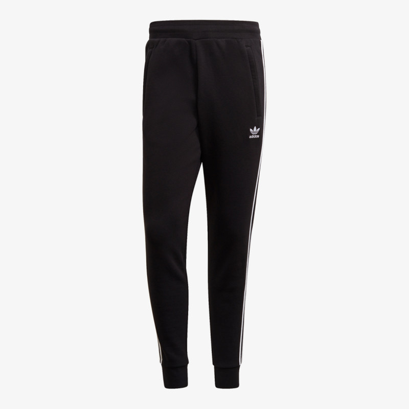 adidas Pjesa e poshtme e kostumit 3-STRIPES PANT 