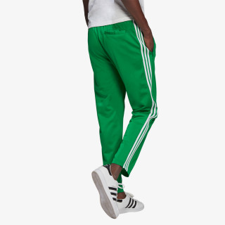 adidas Pjesa e poshtme e kostumit FIREBIRD TP 