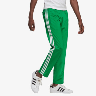 adidas Pjesa e poshtme e kostumit FIREBIRD TP 