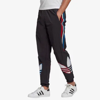 adidas Долен дел тренерки adidas Долен дел тренерки TRICOL TP 