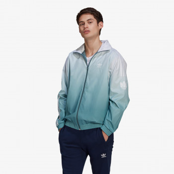 adidas Дуксер adidas Дуксер 3D TF OM TT 