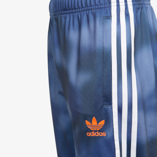 adidas Долен дел тренерки SST PANT 