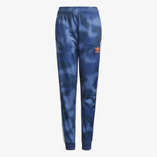 Долен дел тренерки SST PANT 