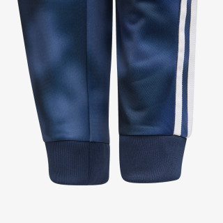 adidas Pjesa e poshtme e kostumit SST PANT 