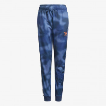 adidas Pjesa e poshtme e kostumit SST PANT 
