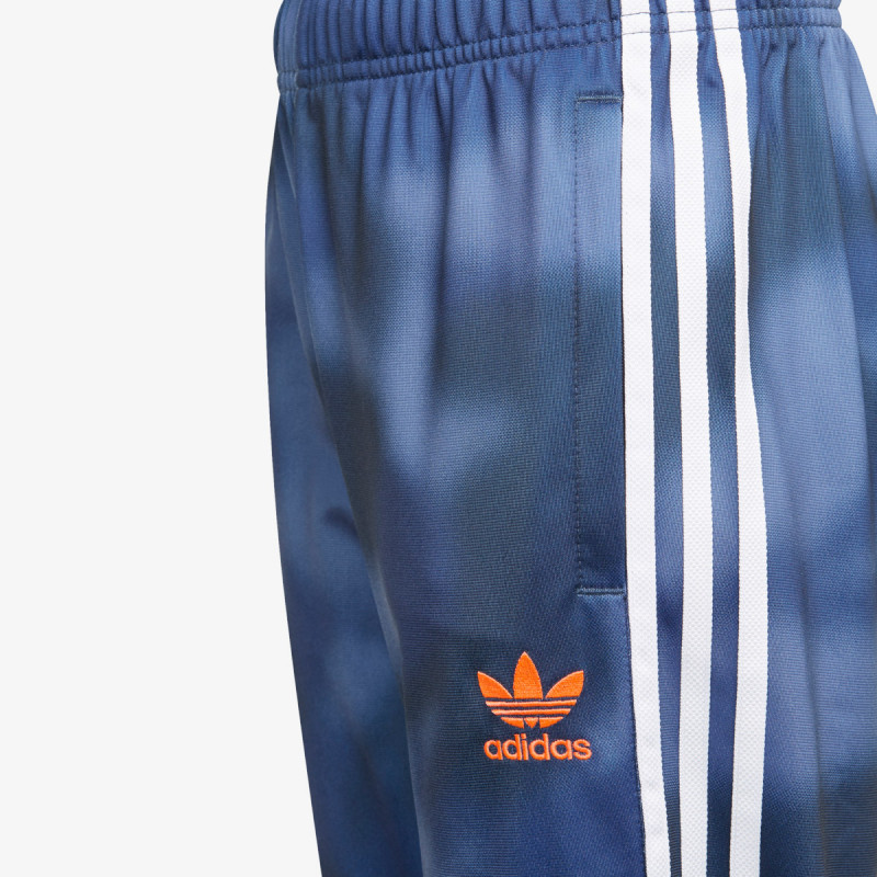 adidas Долен дел тренерки SST PANT 
