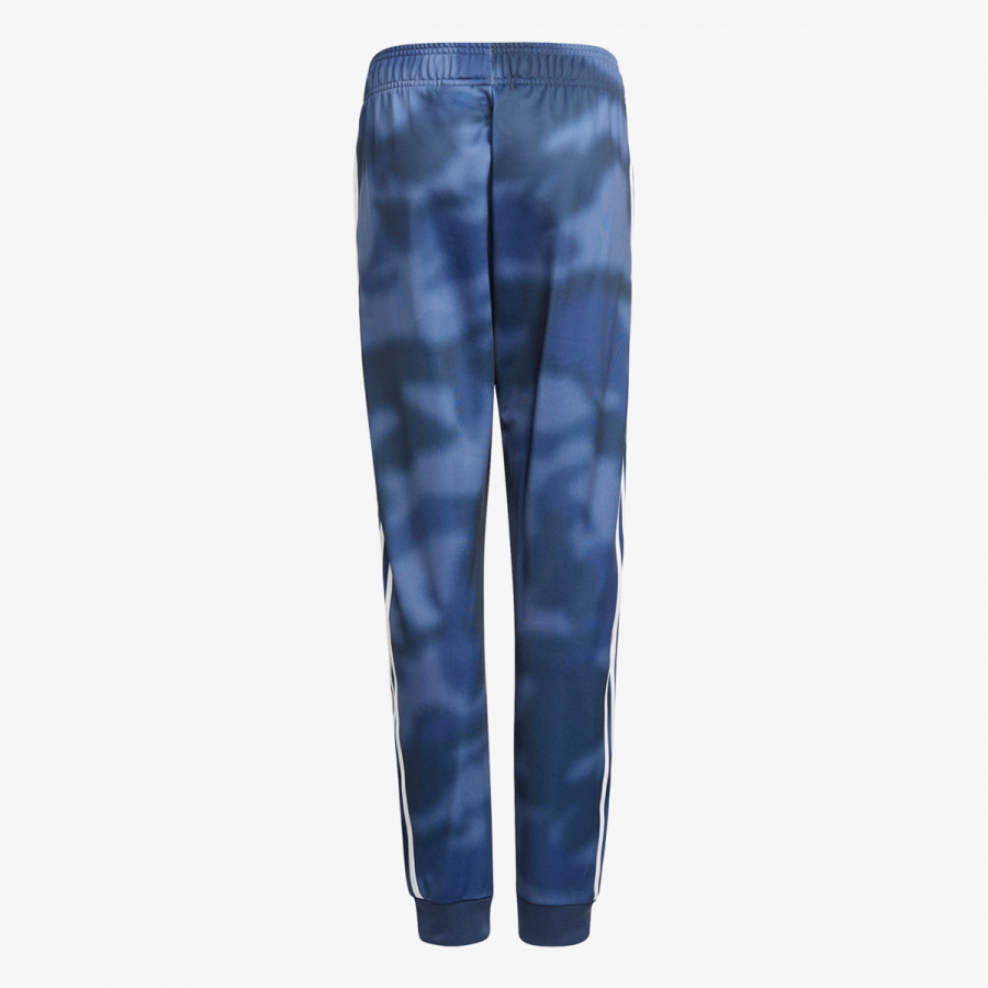 adidas Долен дел тренерки SST PANT 