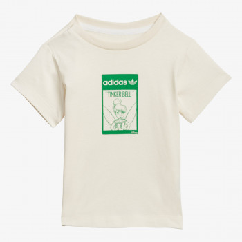 adidas Маица adidas Маица TEE 