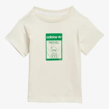 adidas Маица adidas Маица TEE 