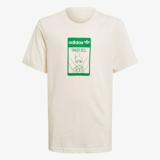 Маица TEE 