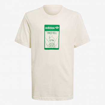 adidas Маица adidas Маица TEE 