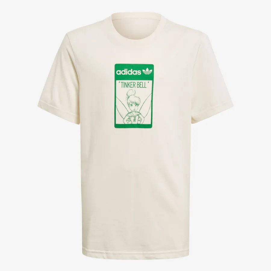 Маица TEE 