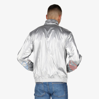 Дуксер TRICOL TT SLVR 