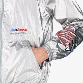 Дуксер TRICOL TT SLVR 