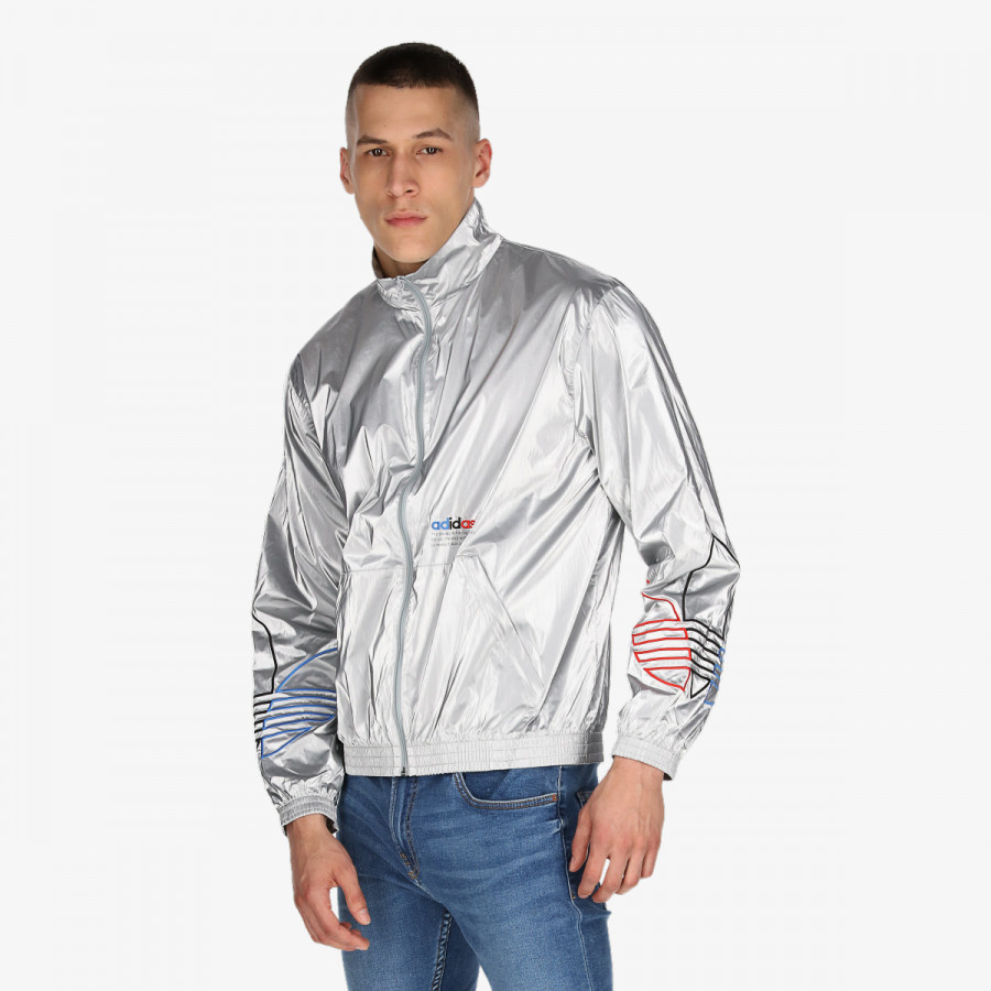 Дуксер TRICOL TT SLVR 