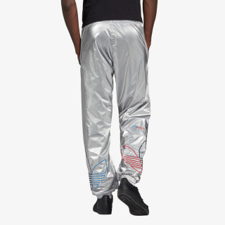 adidas Долен дел тренерки TRICOL TP SLVR 