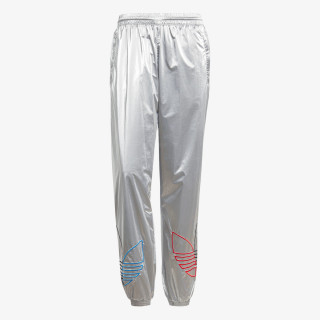 adidas Долен дел тренерки TRICOL TP SLVR 