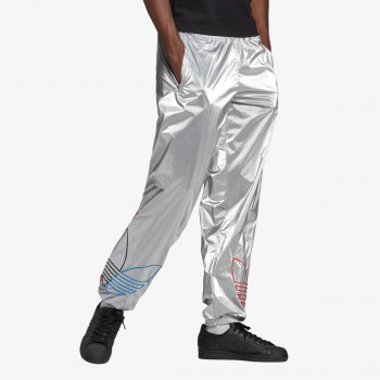 adidas Pjesa e poshtme e kostumit TRICOL TP SLVR 