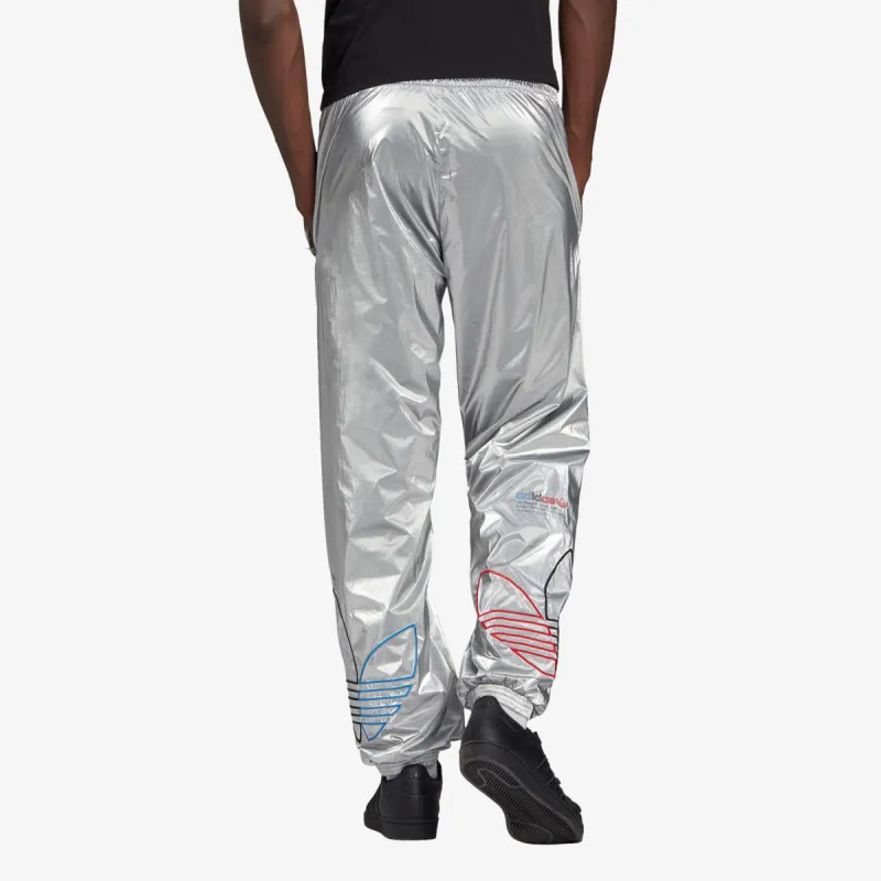 adidas Долен дел тренерки TRICOL TP SLVR 