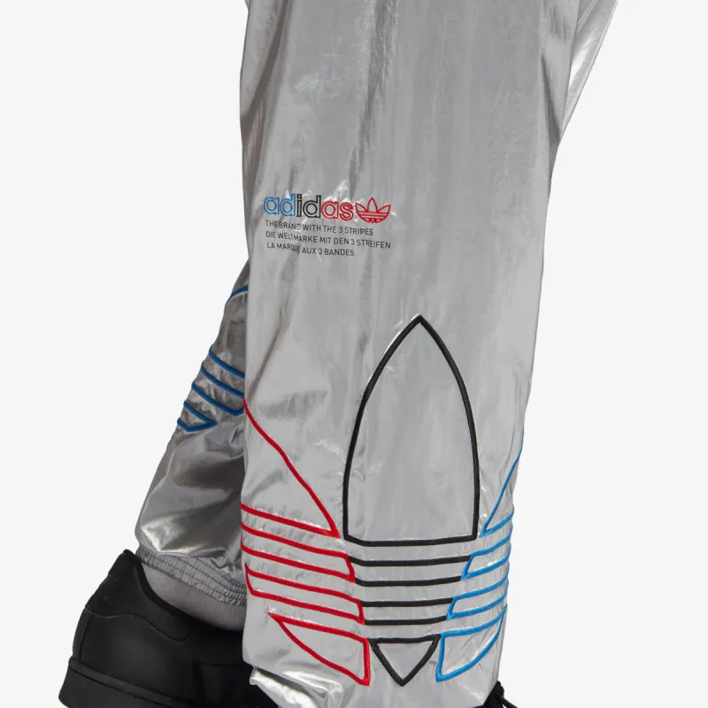 adidas Долен дел тренерки TRICOL TP SLVR 