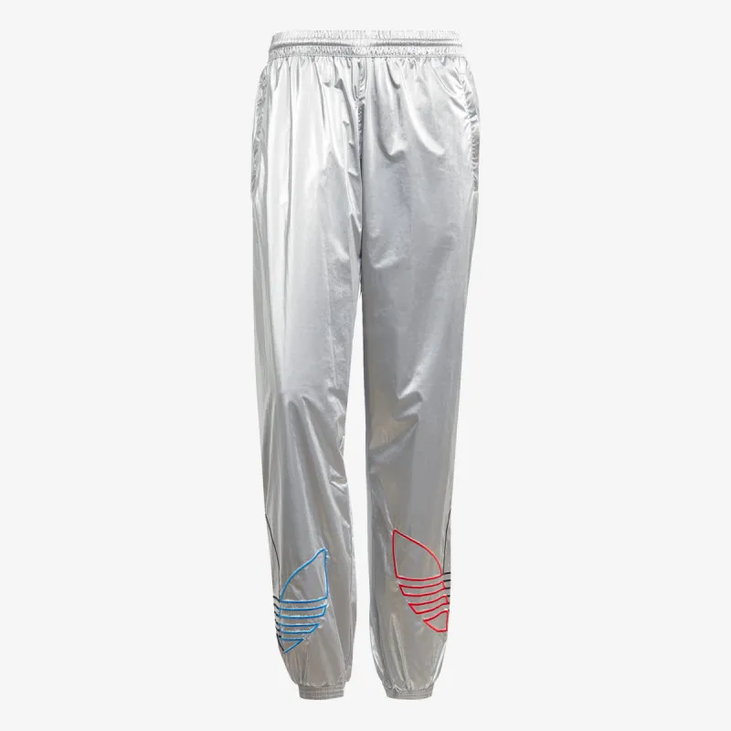 adidas Долен дел тренерки TRICOL TP SLVR 